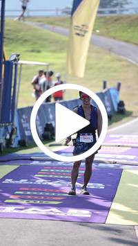 BIB:  <button type="button" onclick="openModal(27221131)" class="btn btn-primary btn-sm float-right" data-toggle="modal" data-target=".modal-high-quality">
                <i class="fa fa-download"></i> Download
                </button>